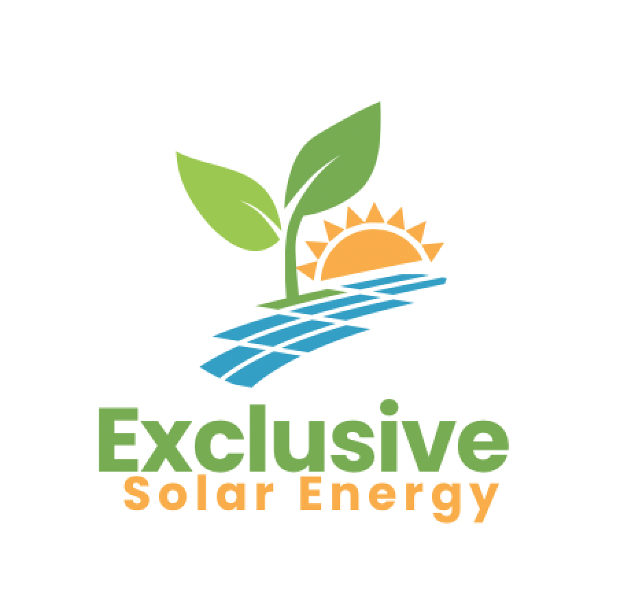 exlse.com Logo